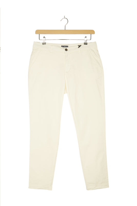 POLO SYLT POLO SYLT Chino