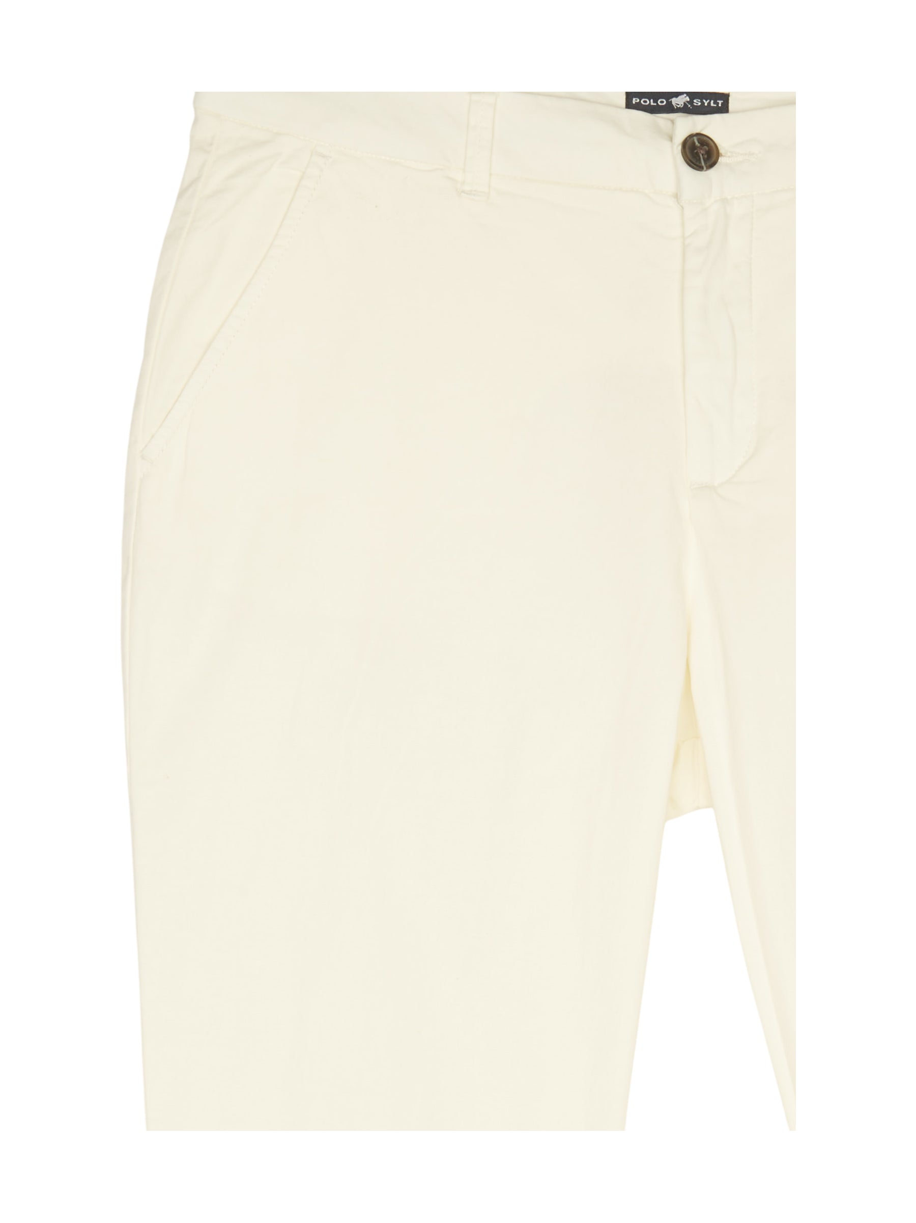 POLO SYLT POLO SYLT Chino