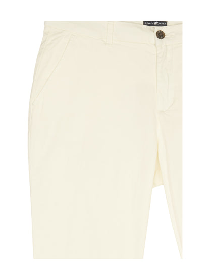 POLO SYLT POLO SYLT Chino