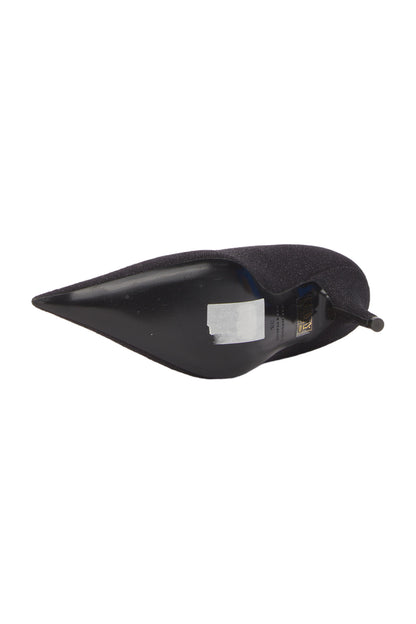 Balenciaga High Heels Size 36 Schwarz 