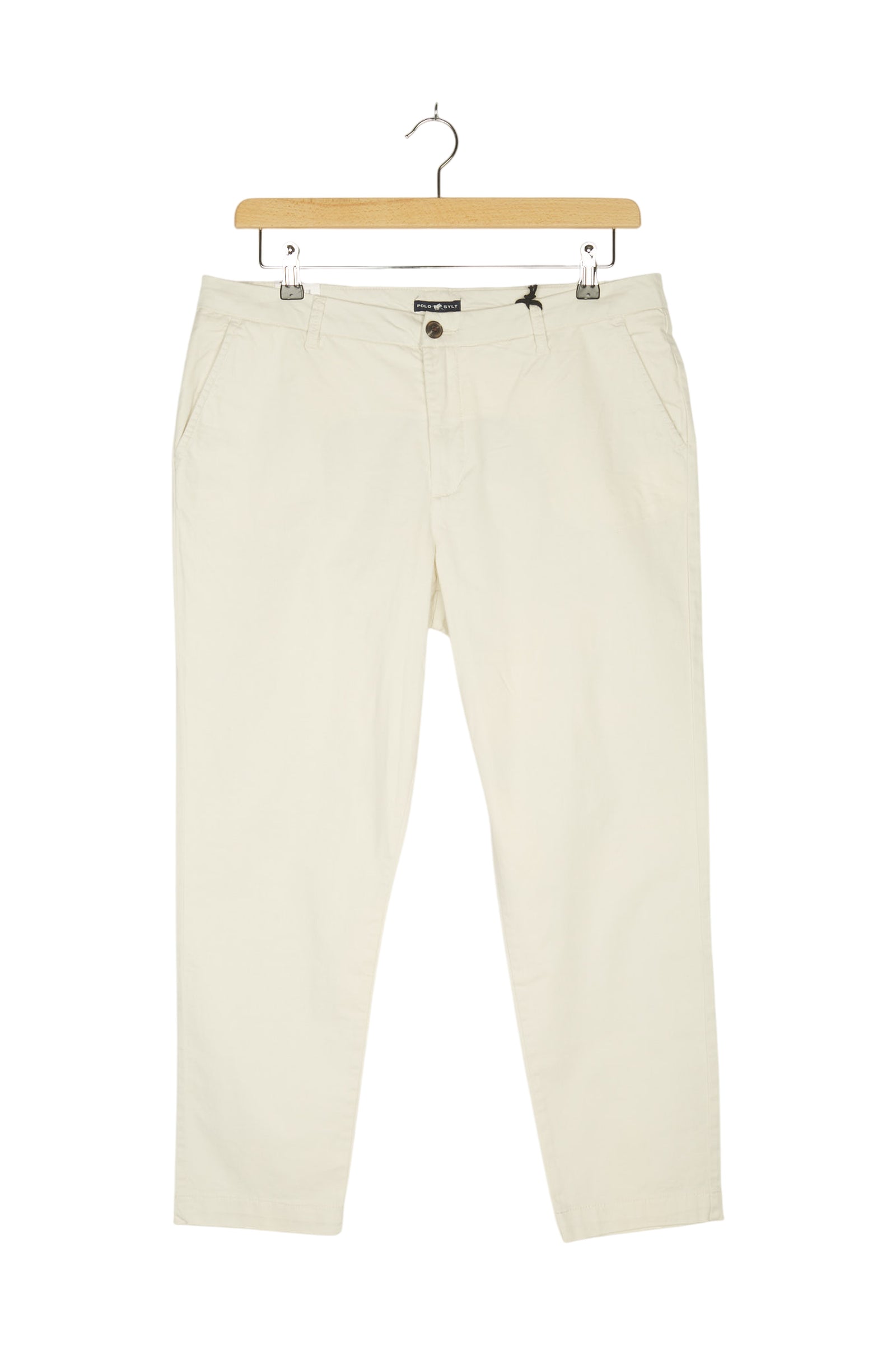 POLO SYLT POLO SYLT Chinos