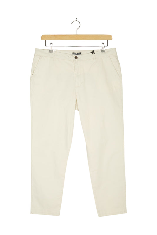 POLO SYLT POLO SYLT Chinos