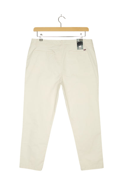 POLO SYLT POLO SYLT Chinos