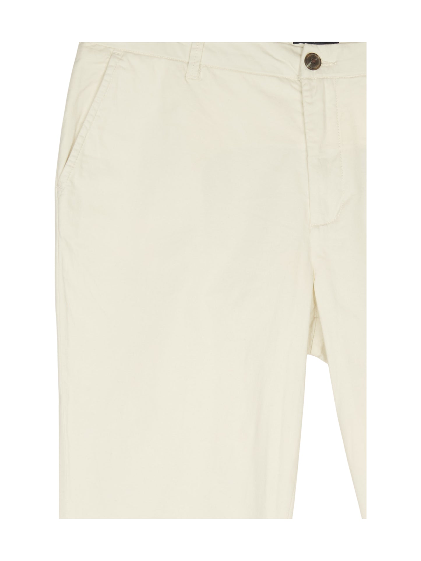 POLO SYLT POLO SYLT Chinos