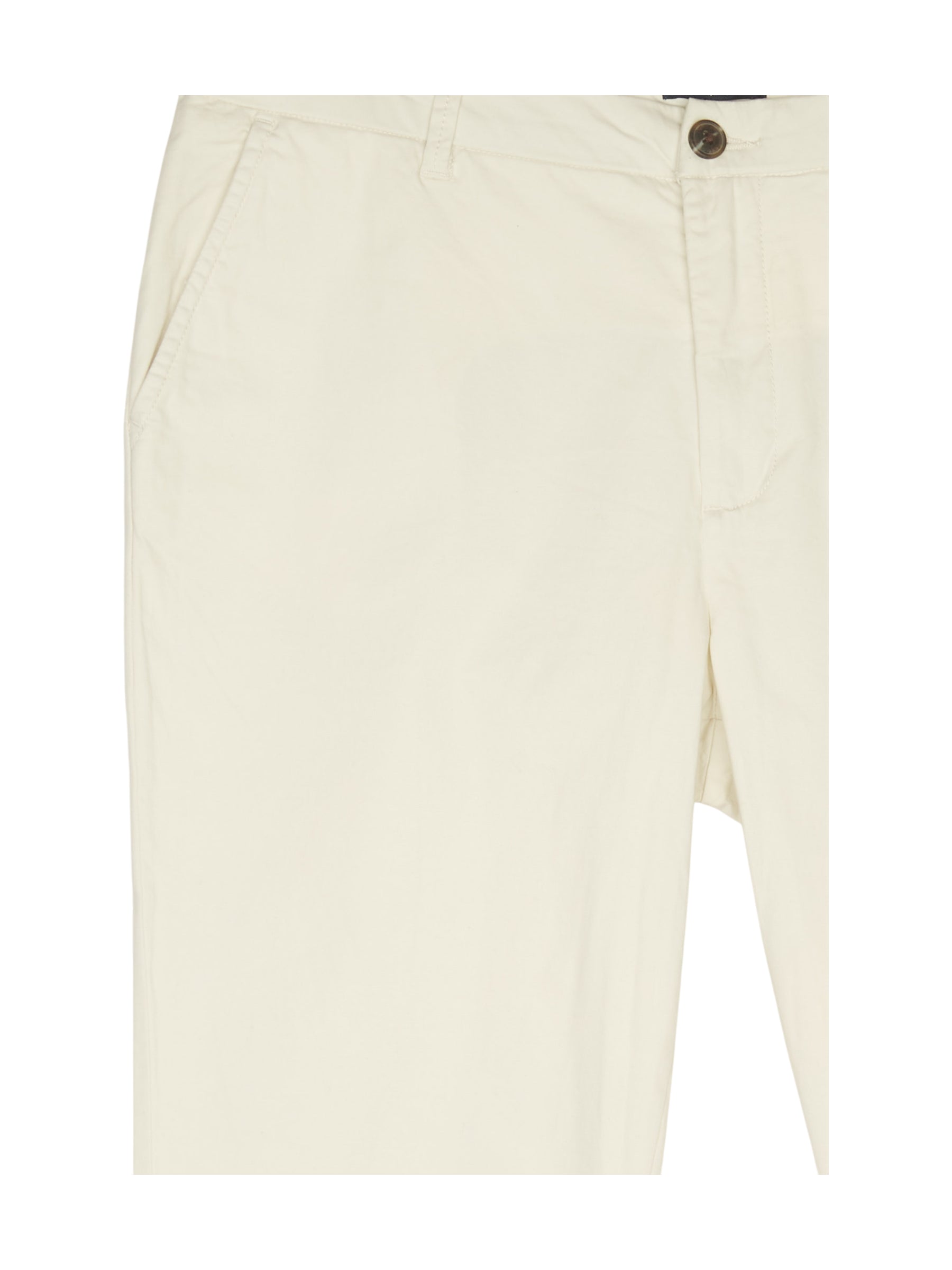 POLO SYLT POLO SYLT Chinos