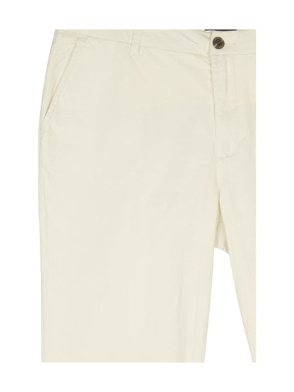 POLO SYLT POLO SYLT Chinos