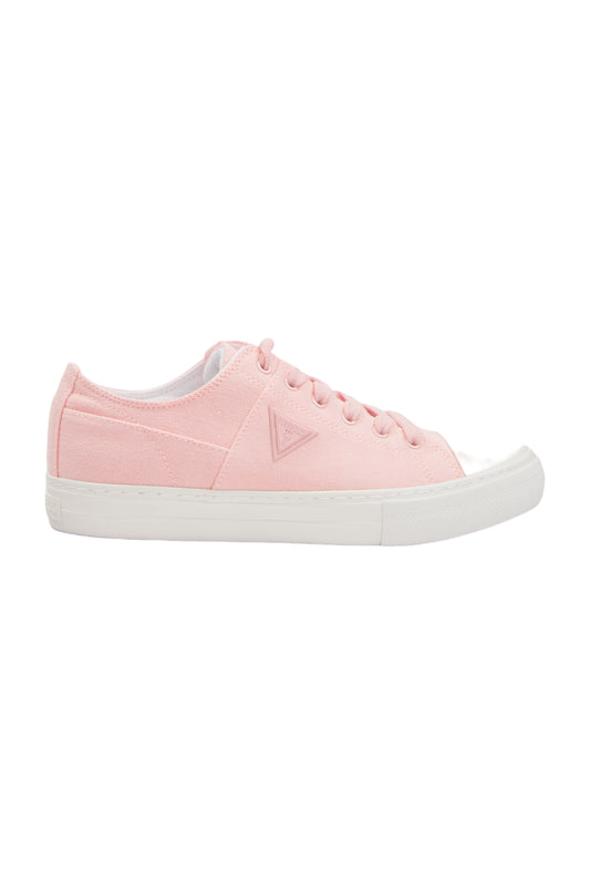 Guess Sneakers Size 38 Rosa 