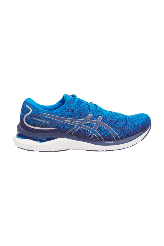 Asics Laufschuhe für Herren 