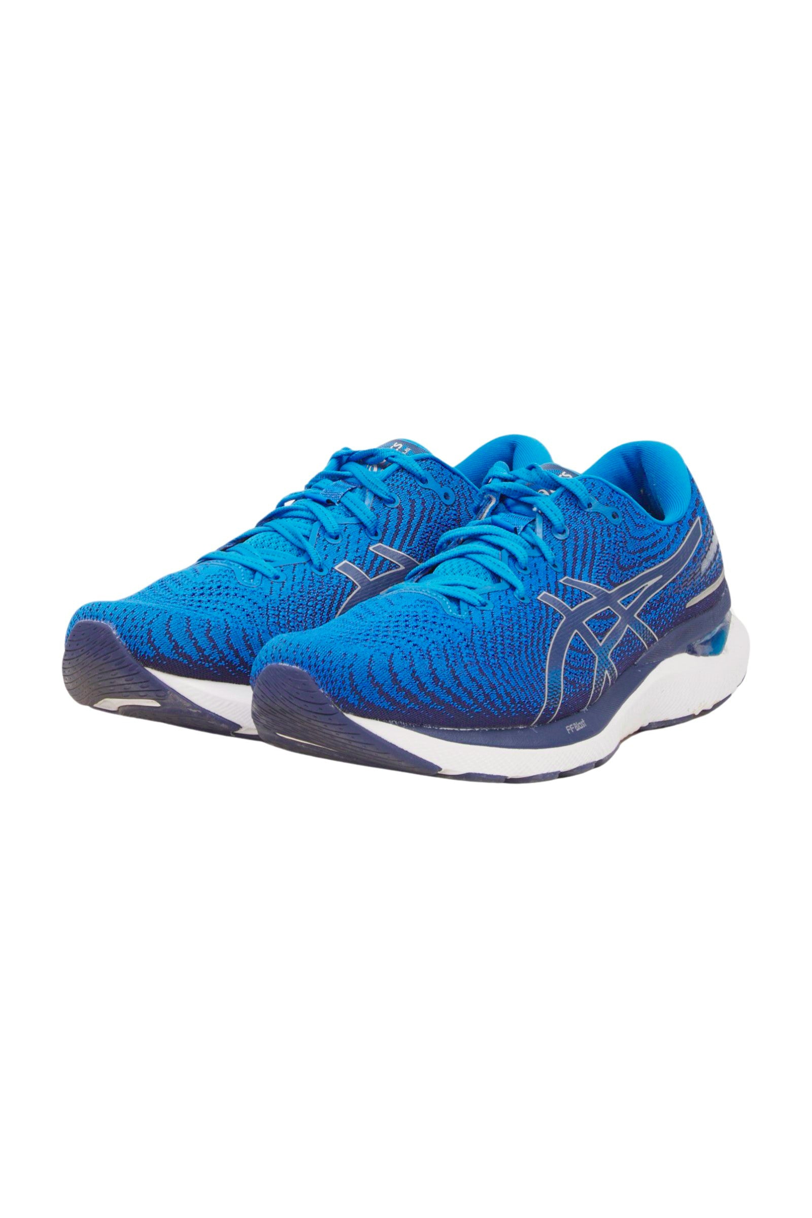 Asics Laufschuhe für Herren 