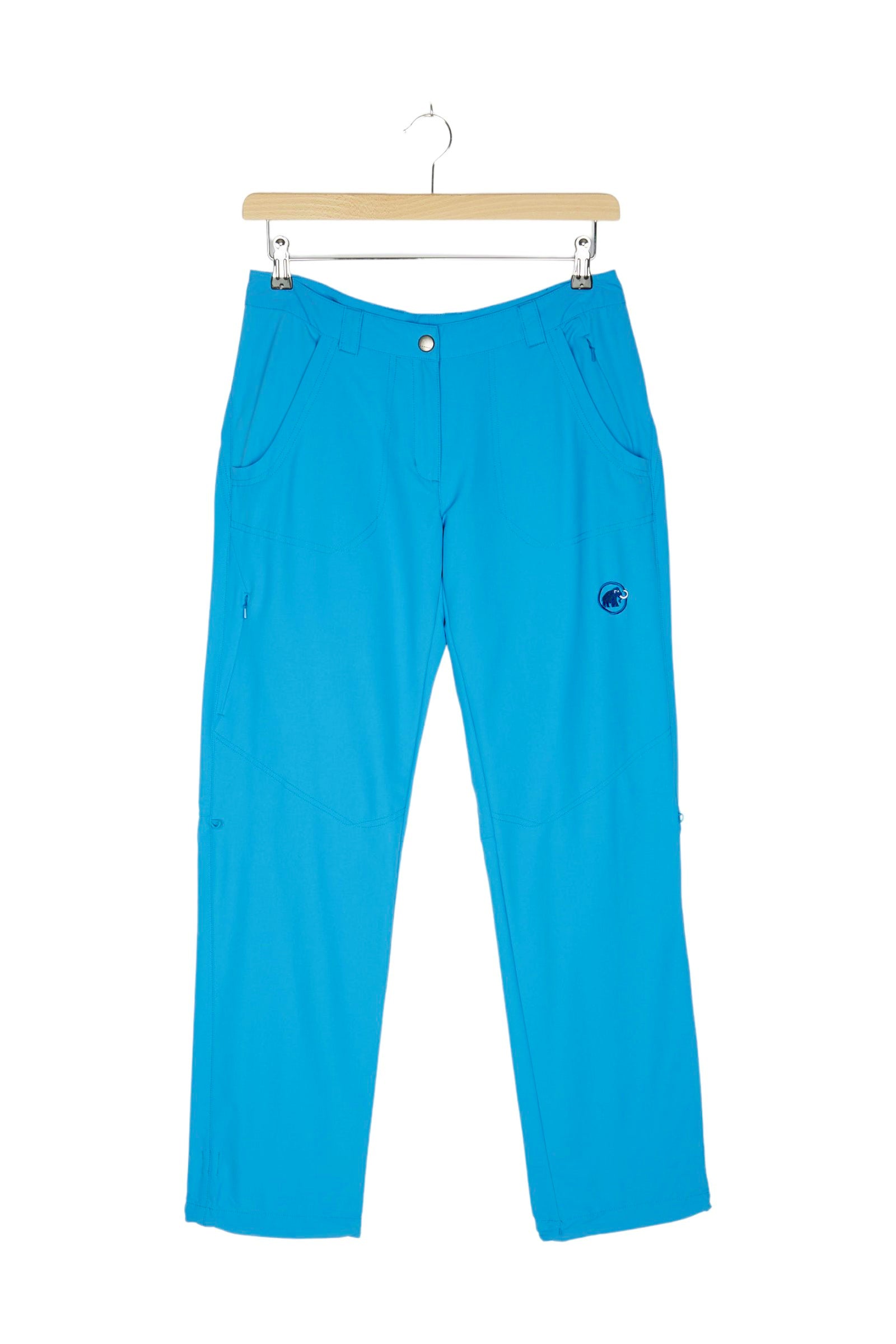 Wanderhose für Damen