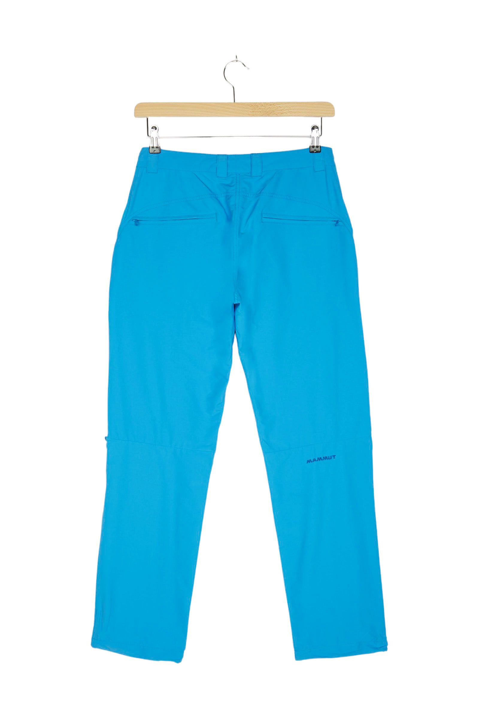 Wanderhose für Damen