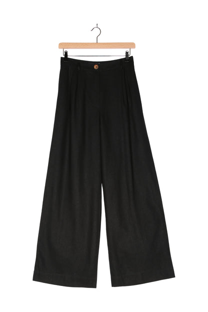 by Aylin Koenig Hose für Damen
