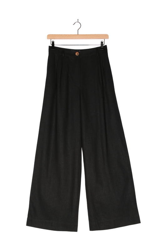by Aylin Koenig Hose für Damen