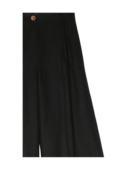 by Aylin Koenig Hose für Damen