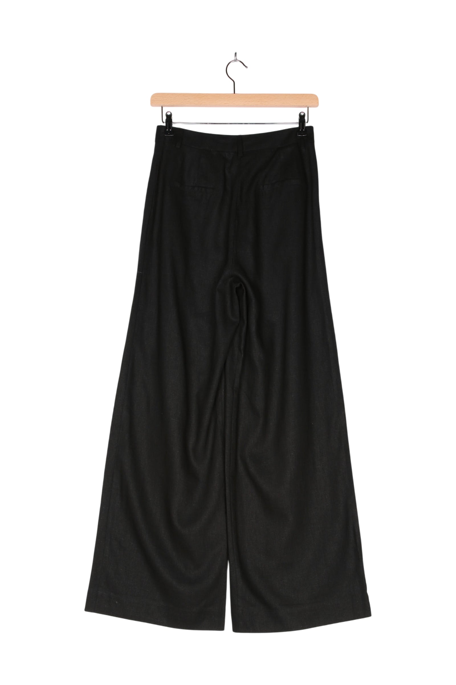 by Aylin Koenig Hose für Damen