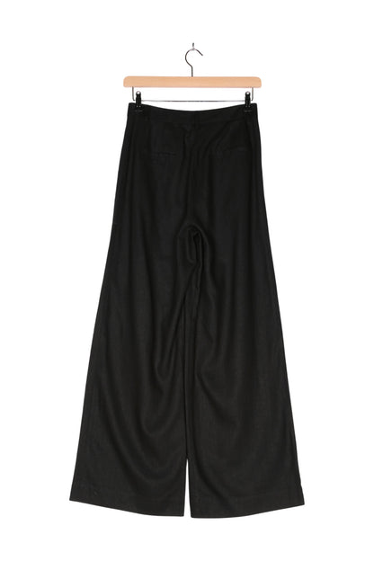 by Aylin Koenig Hose für Damen