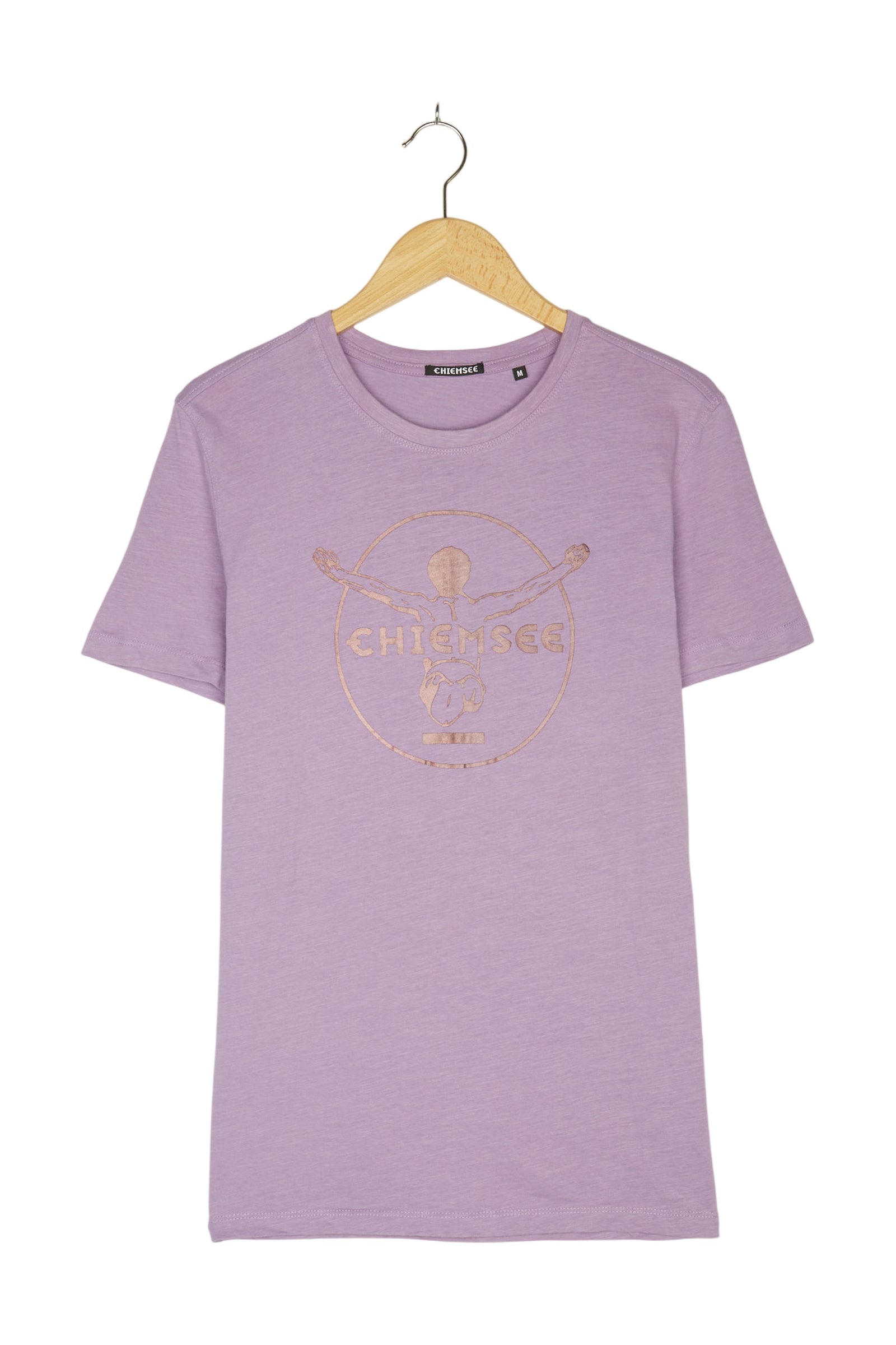 Chiemsee Chiemsee T-Shirt