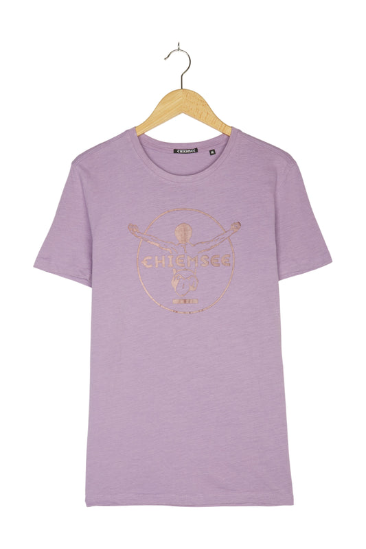 Chiemsee Chiemsee T-Shirt