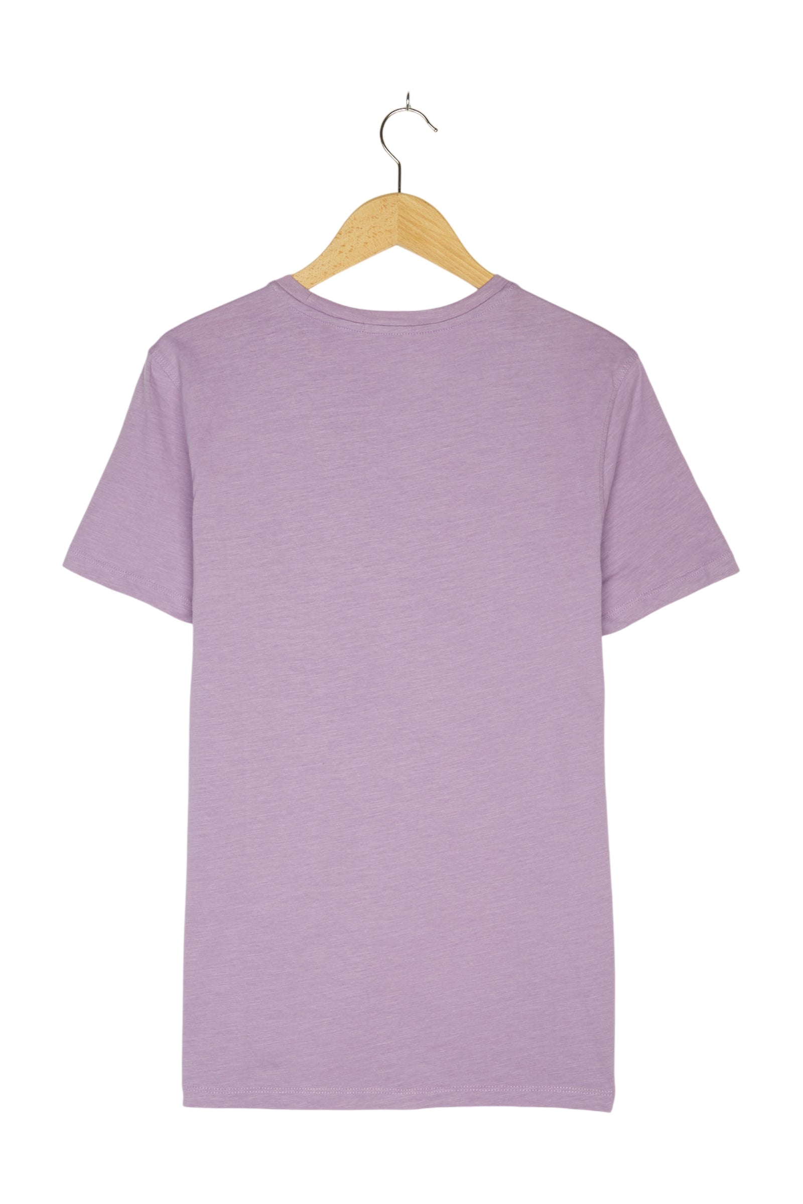Chiemsee Chiemsee T-Shirt
