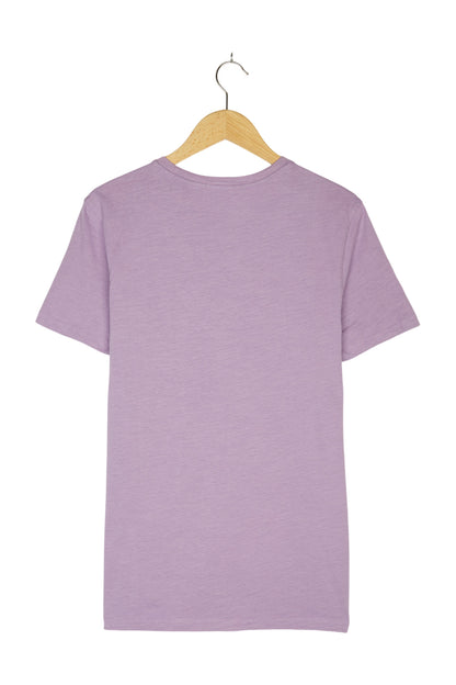 Chiemsee Chiemsee T-Shirt