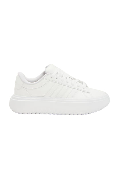 Adidas Sneaker für Damen 