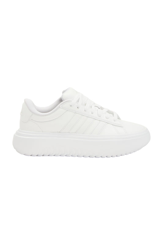 Adidas Sneaker für Damen 