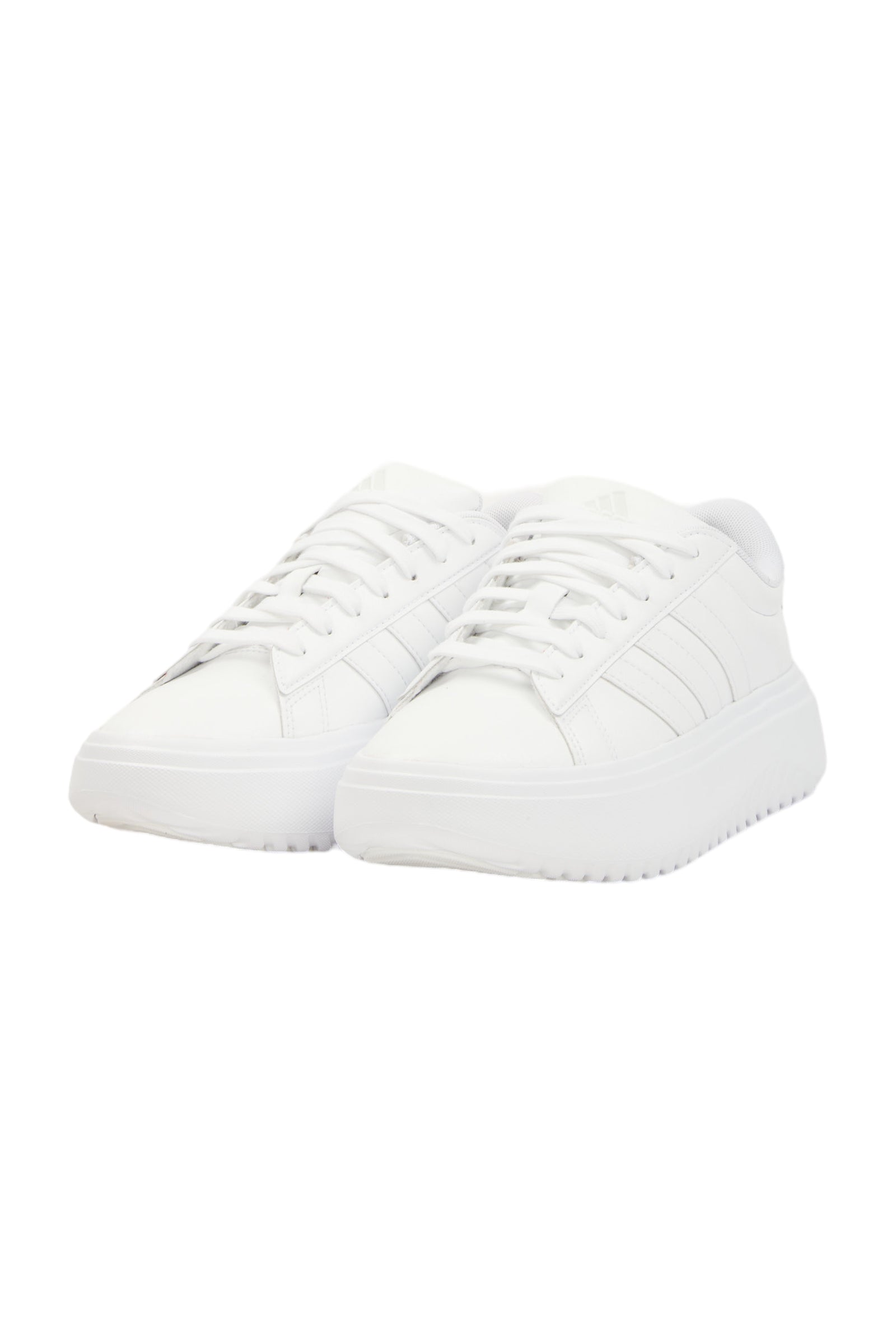 Adidas Sneaker für Damen 