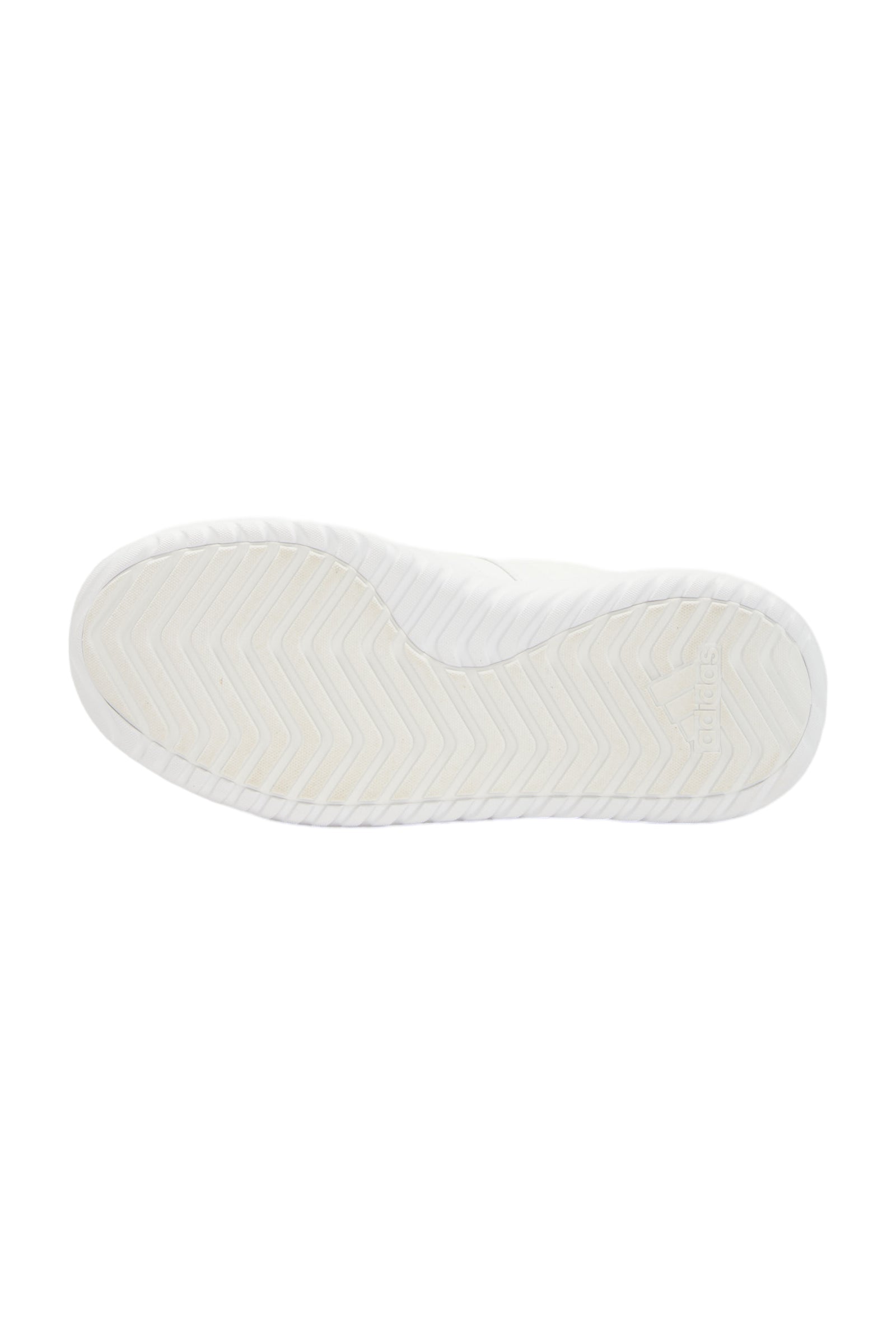 Adidas Sneaker für Damen 