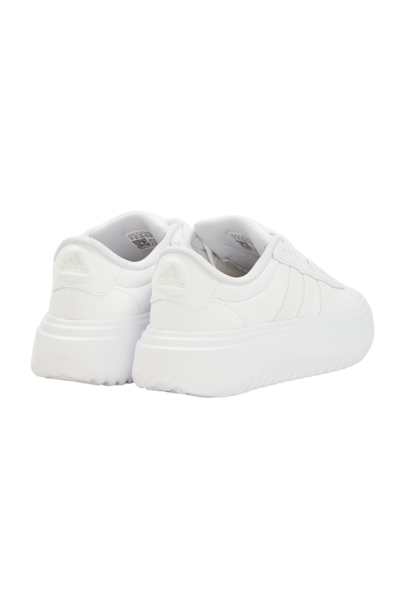 Adidas Sneaker für Damen 