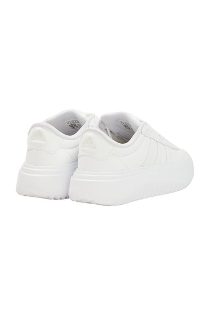 Adidas Sneaker für Damen 