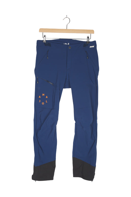 KhesarM. Ski Touring Pants