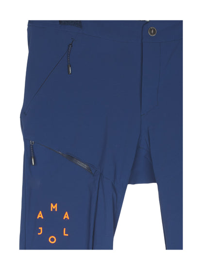 KhesarM. Ski Touring Pants