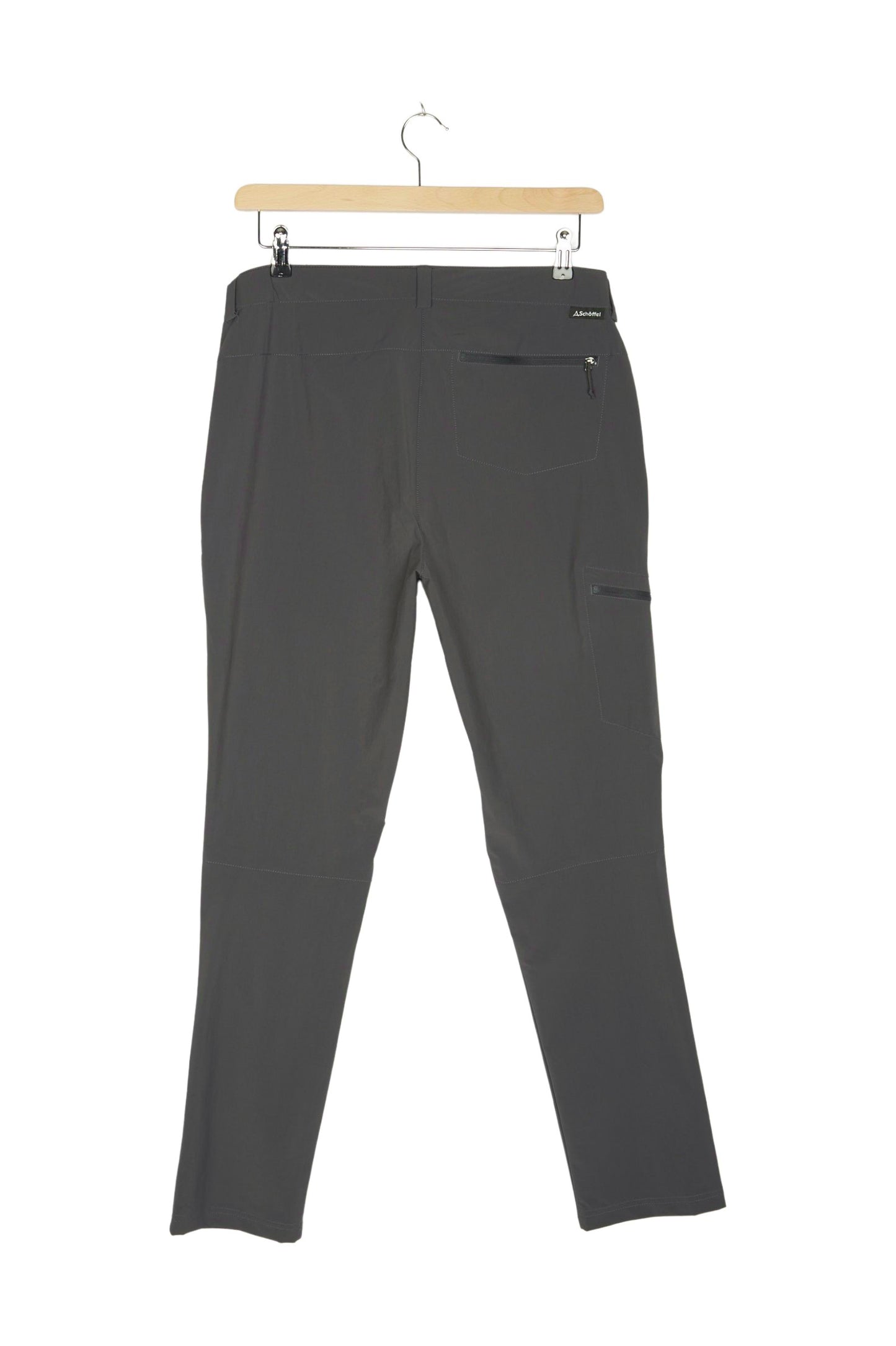 Schöffel Wanderhose für Damen 