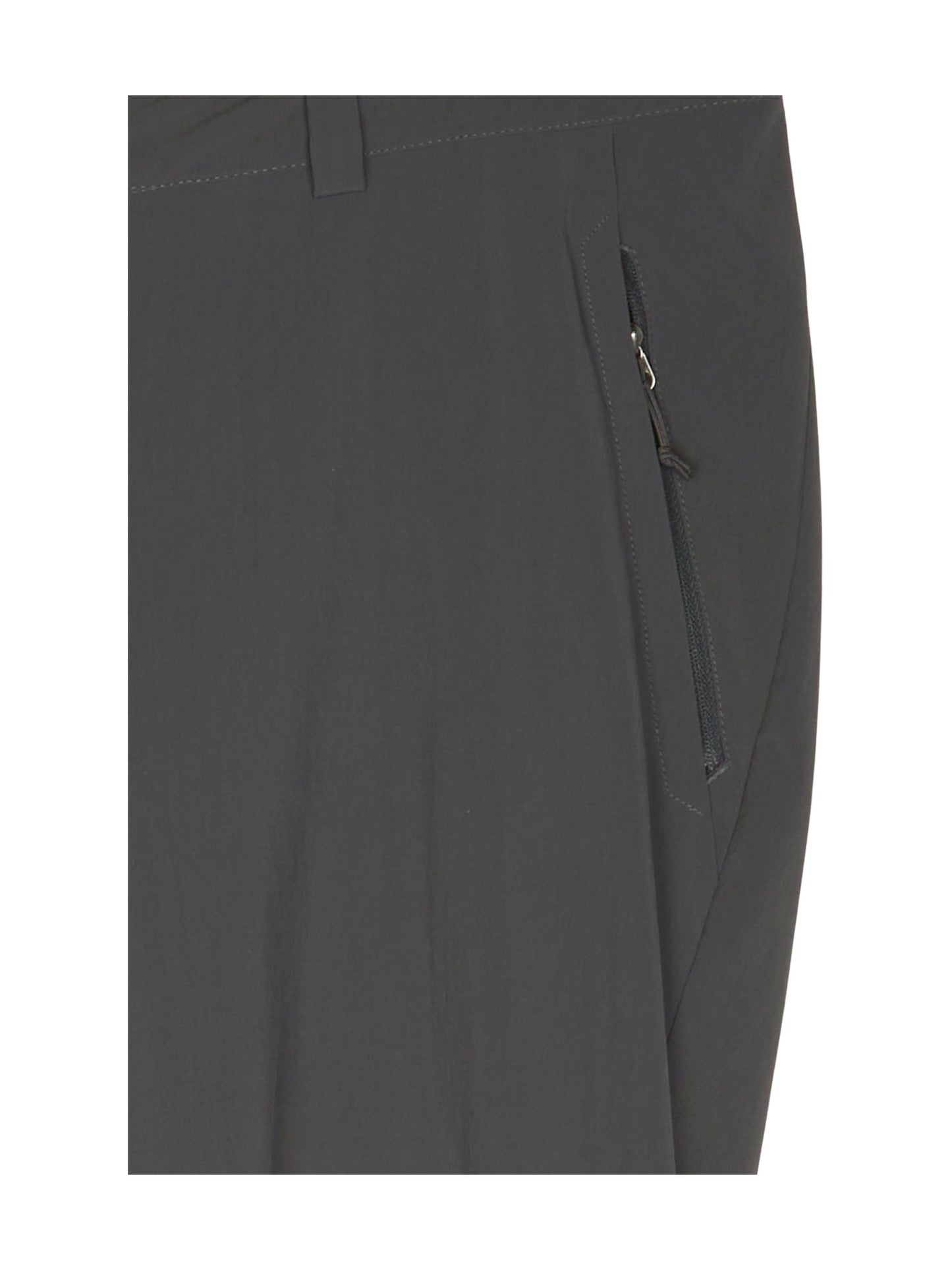 Schöffel Wanderhose für Damen 