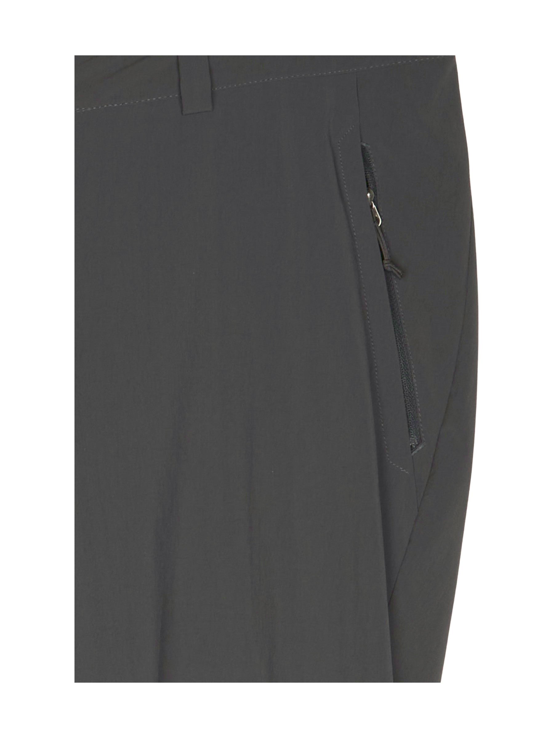 Schöffel Wanderhose für Damen 