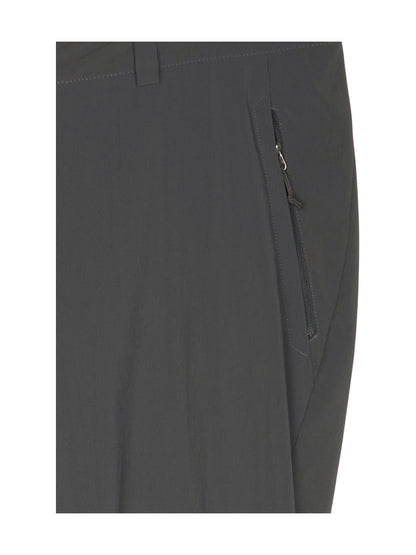 Schöffel Wanderhose für Damen 