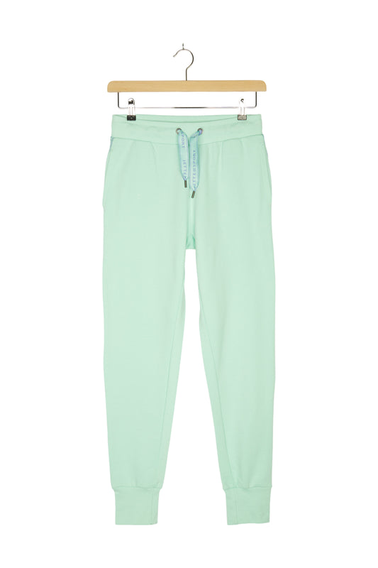 Jette Sport Jette Sport Sweathose