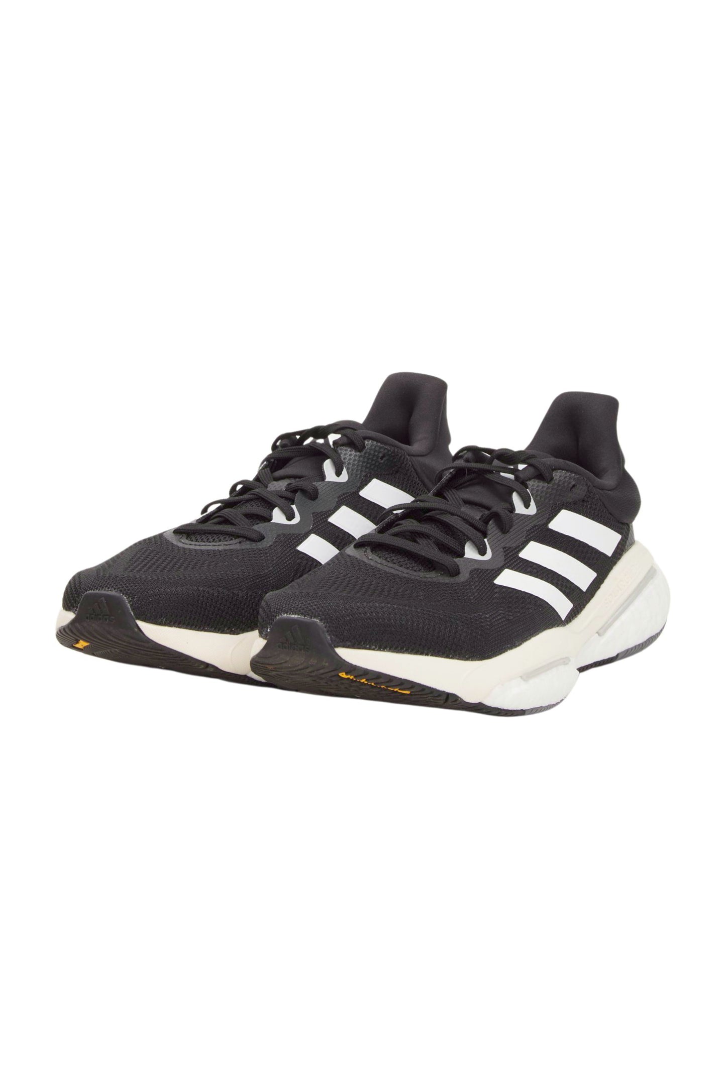 Adidas Laufschuhe für Herren 