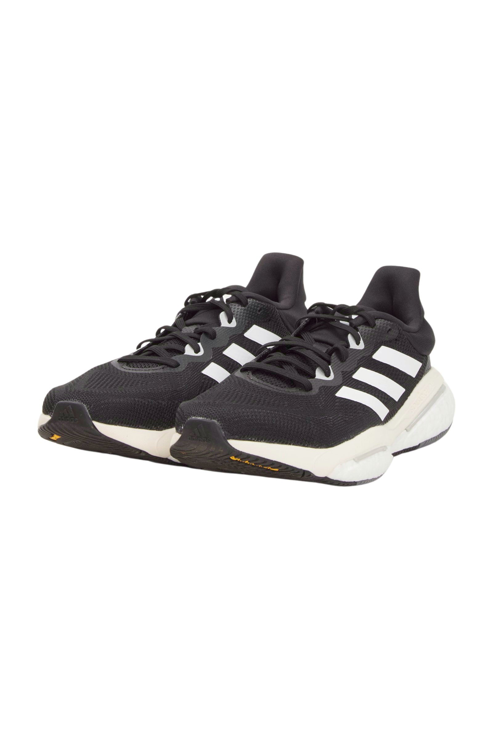Adidas Laufschuhe für Herren 