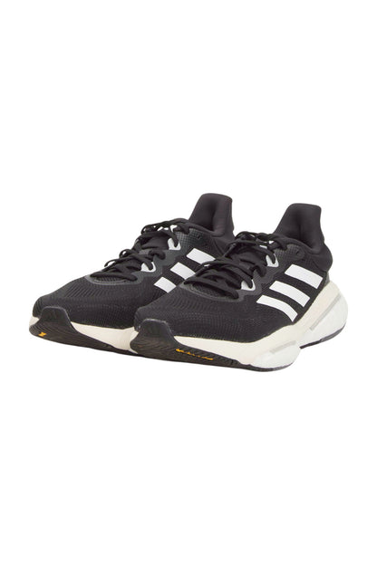 Adidas Laufschuhe für Herren 