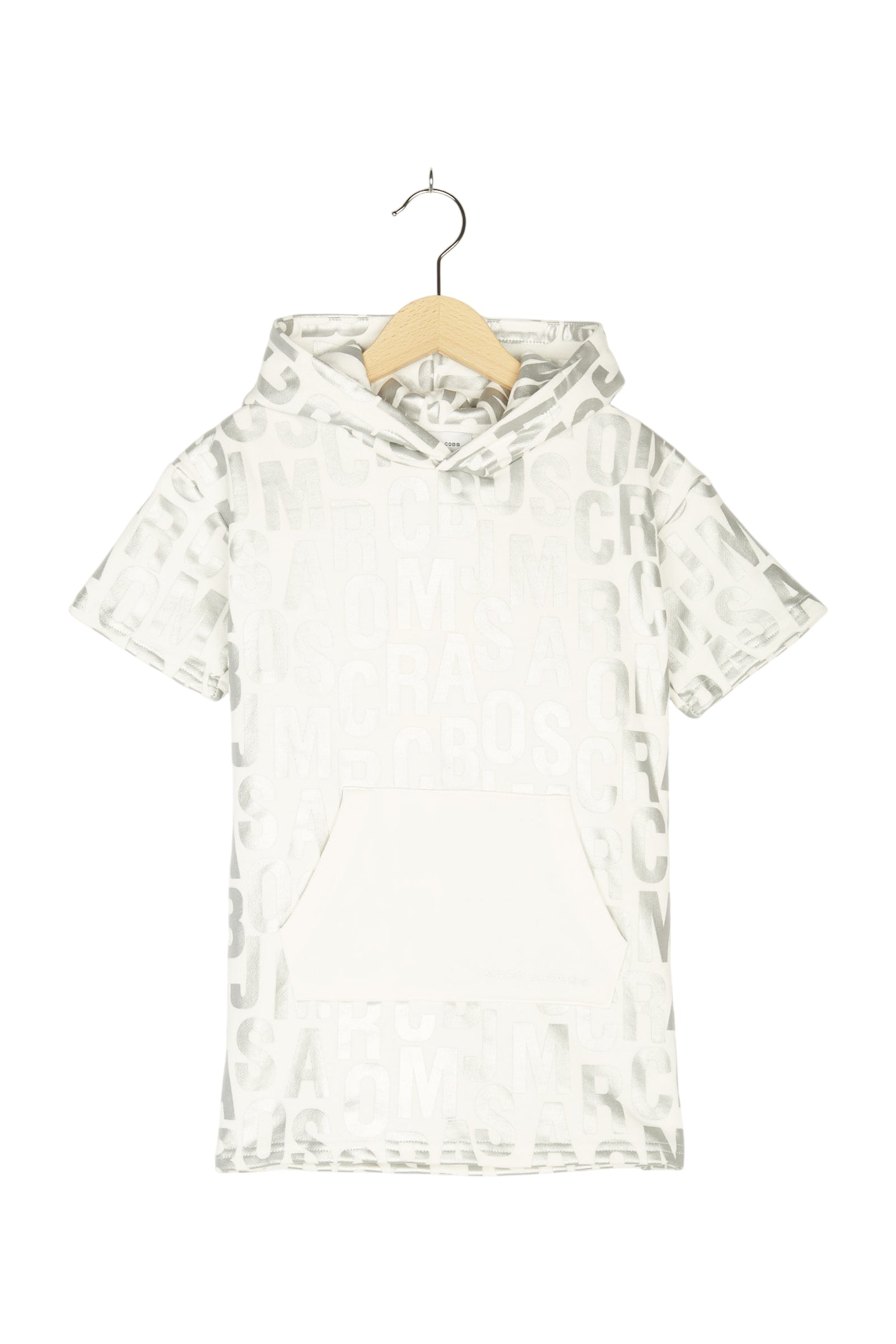 Marc Jacobs Kleid