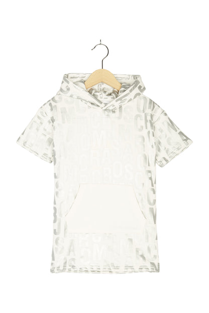 Marc Jacobs Kleid
