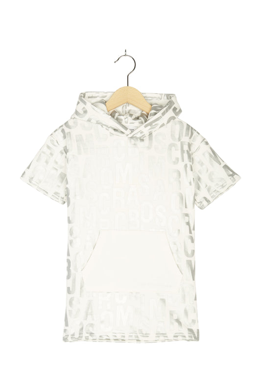 Marc Jacobs Kleid