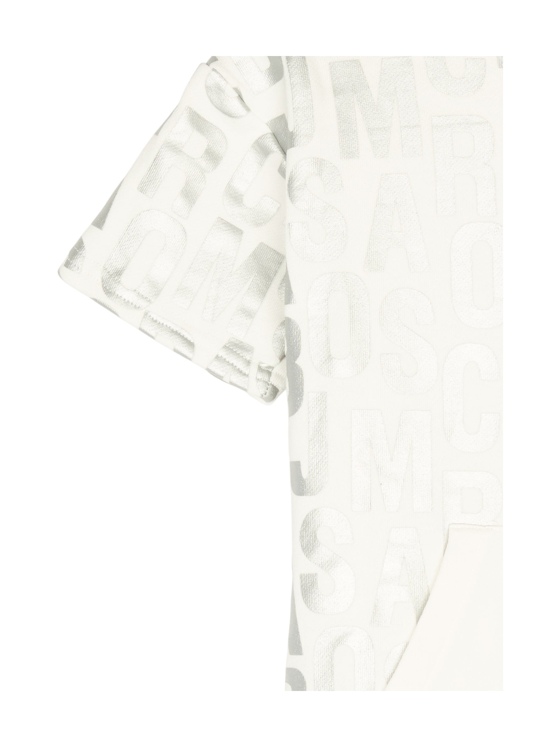 Marc Jacobs Kleid