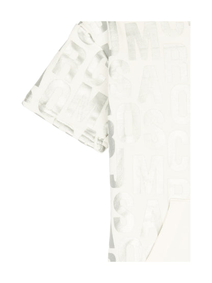 Marc Jacobs Kleid