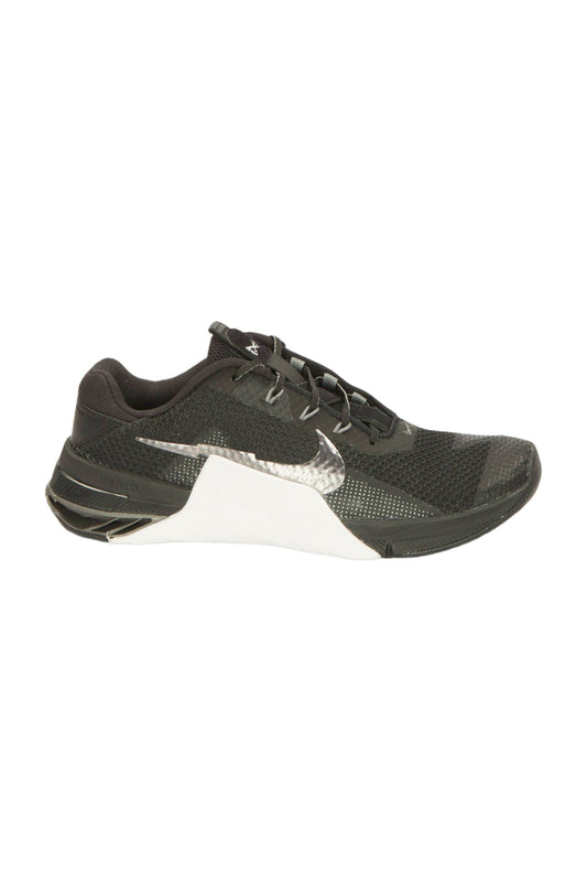 Nike Fitnessschuhe für Damen 