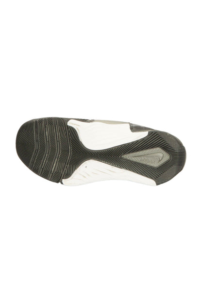 Nike Fitnessschuhe für Damen 