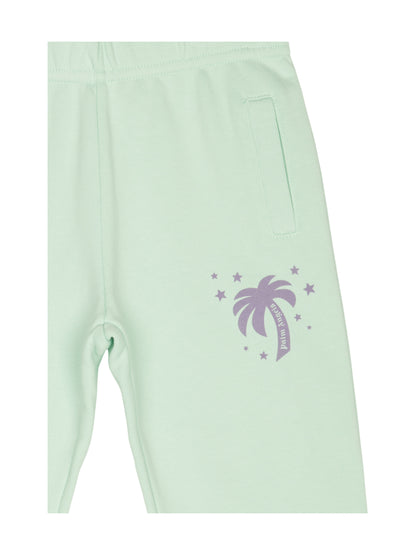 Palm Angels Jogginghose Sweathose