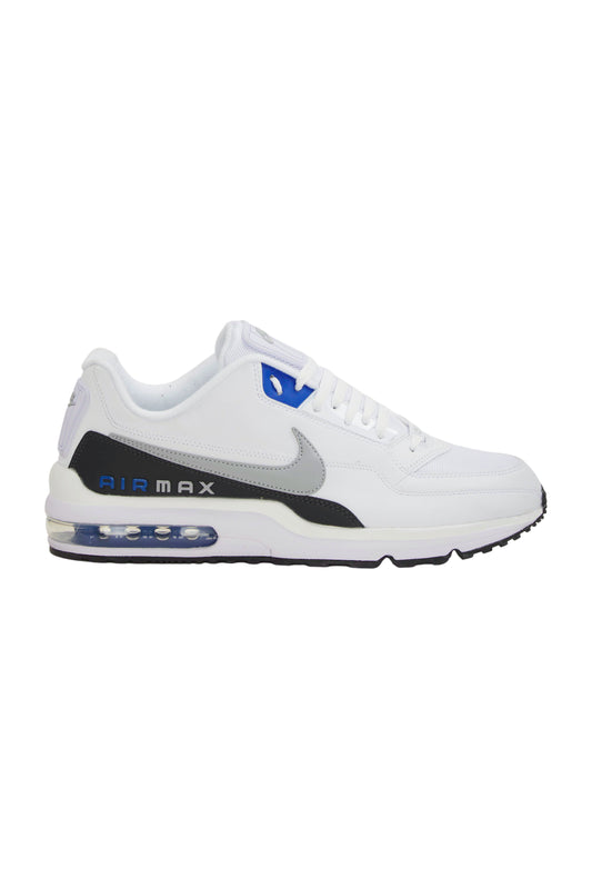 Nike Air Max LTD 3 Herren Sneaker - Weiß
