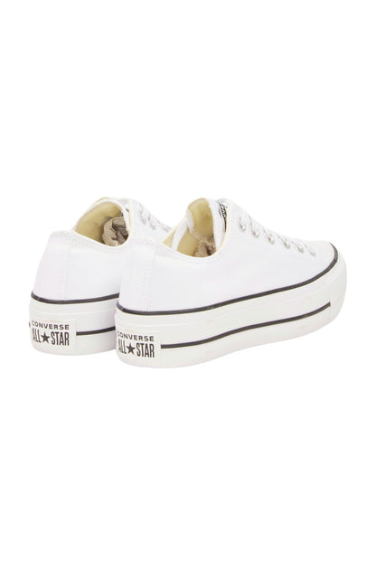 Converse Sneaker für Damen 